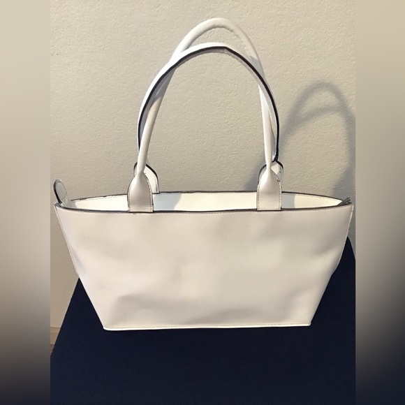 Women tote bag, purse - Picture 4 of 5